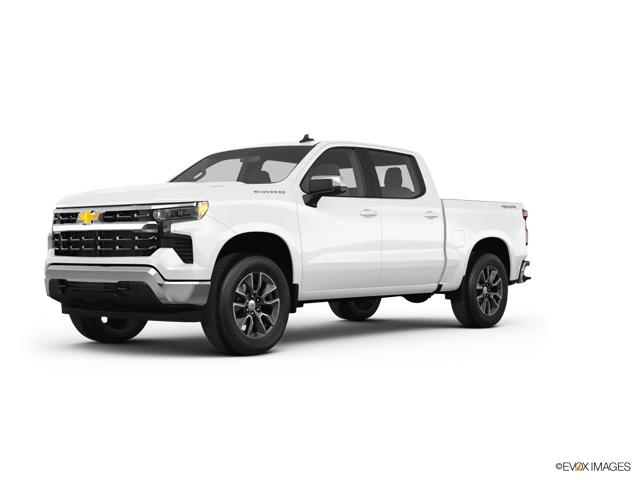 chevrolet silverado 1500 2025 3GCPKKEK6SG380880 image chevrolet silverado 1500 2025 3GCPKKEK6SG380880 image